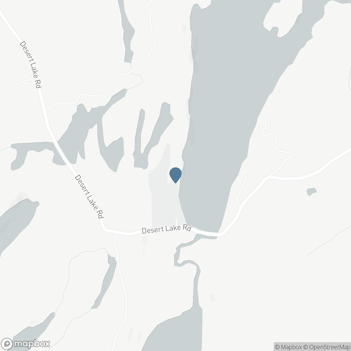 1076 CHESTER LANE, South Frontenac, Ontario K0H 1W0